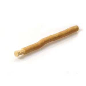 Miswak