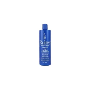 Rubee Beauty Magic Hand & Body Lotion