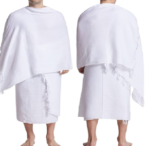 Ihram tøj