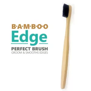 Edge Perfect Brush