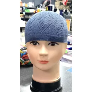 Kufi Cap