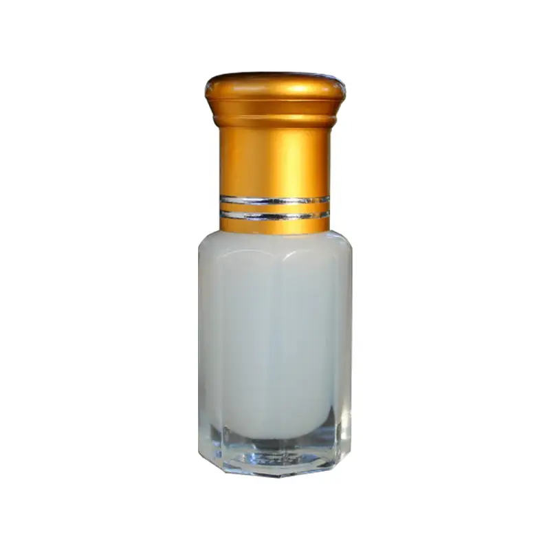 WHITE MUSK (MUSK TAHARA)