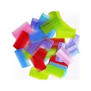Lice Comb