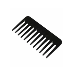 Afro Kam - Krølle kam