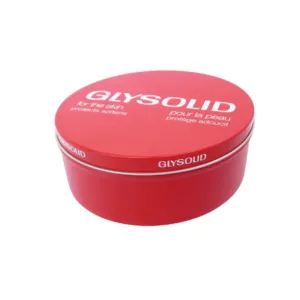 GLYSOLID