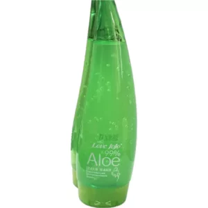 Love JoJo Aloe Face Wash 200 ml