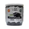 Charcoal Scrub