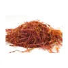 saffron 1