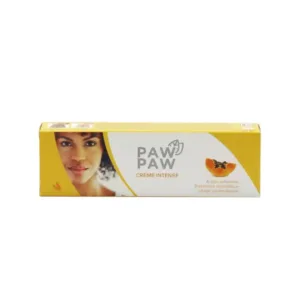 PAW PAW Intensive Cream